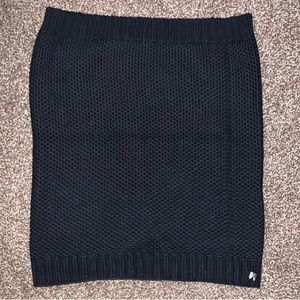 Victorias secret infinity scarf